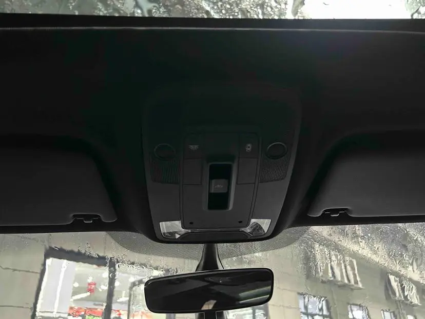 Audi Q2L 2020 35TFSI Dynamic Fashion