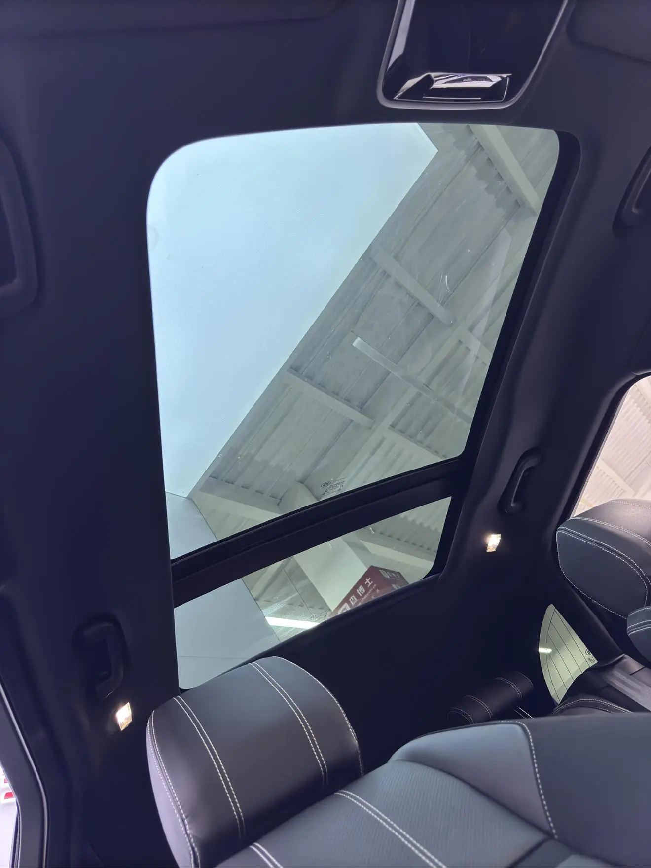 Land Rover Range Rover Star 2018 P380 R-DYNAMIC SE