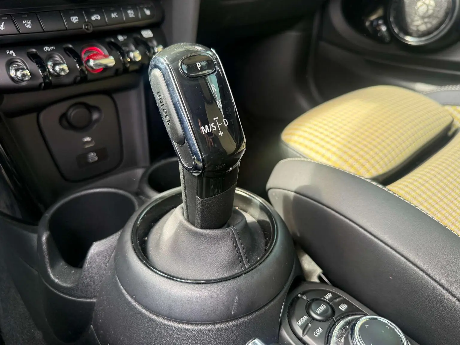 MINI MINI 2022 1.5T COOPER