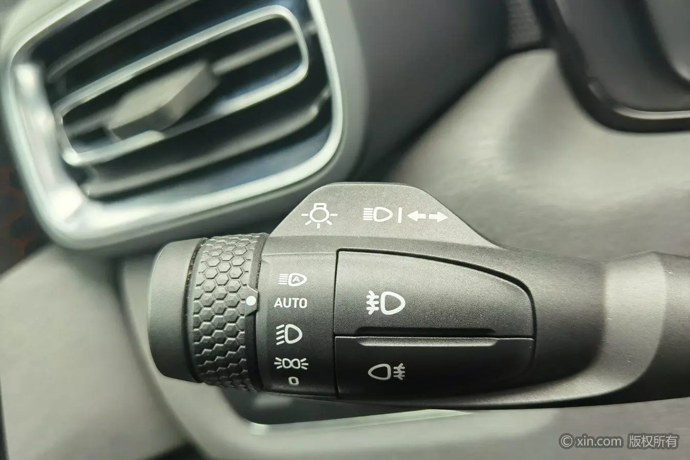 Lynk & Co 02 2019 1.5T DCT 2WD Dynamic Pro China VI