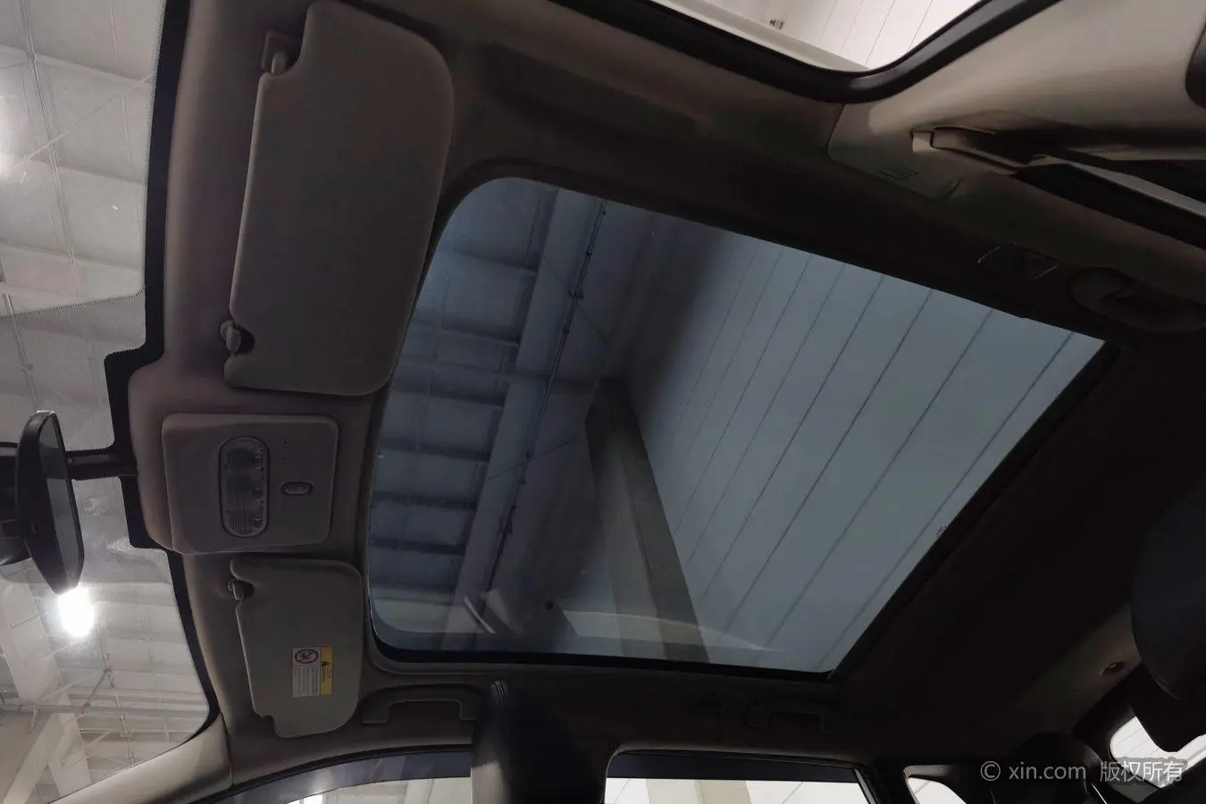 Nissan Qashqai 2019 2.0L CVT Luxury