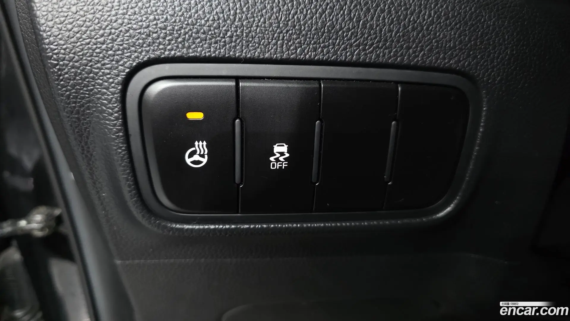 Kia RAY Prestige 2022