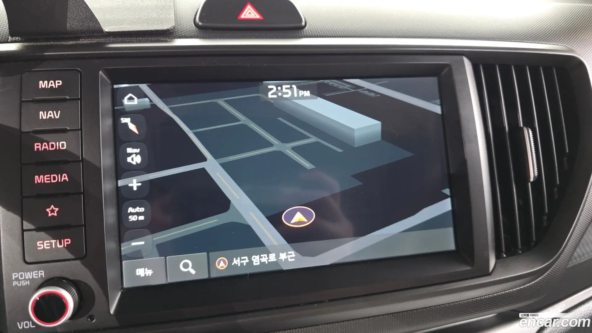 Kia RAY Prestige 2022