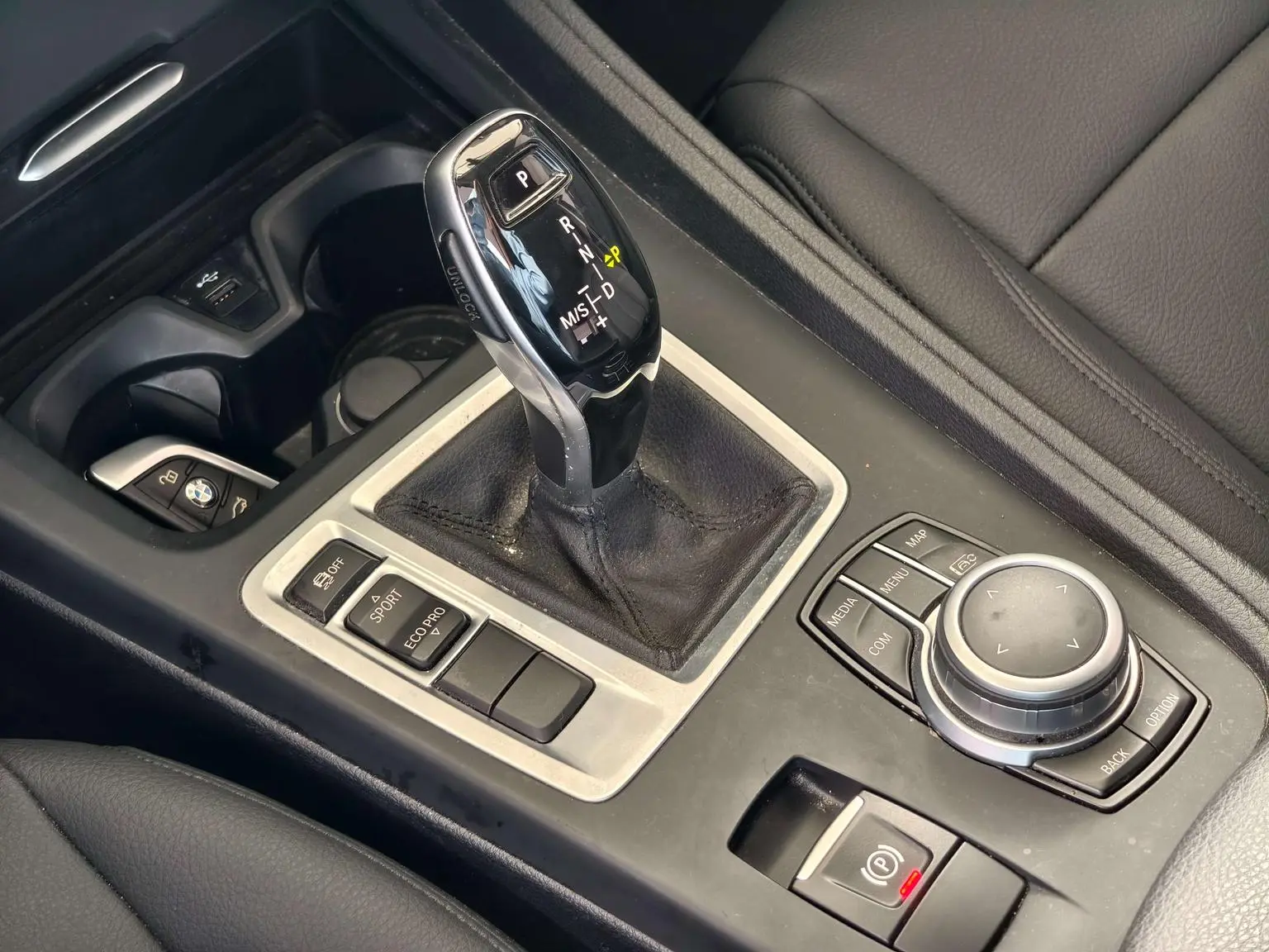 BMW 1 Series 2021 Facelift 120i M Sport
