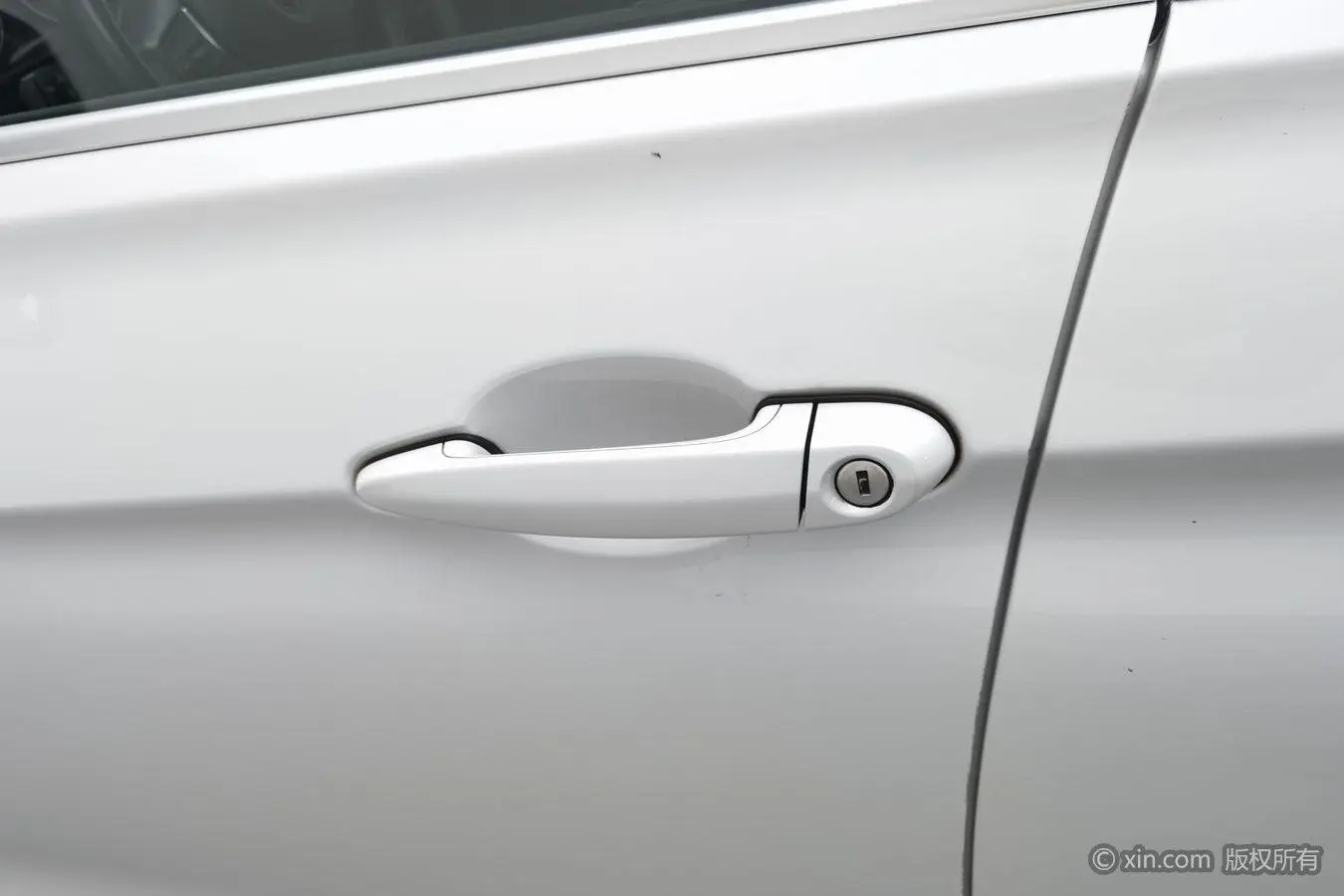 BMW 3 Series 2018 320Li Fashion