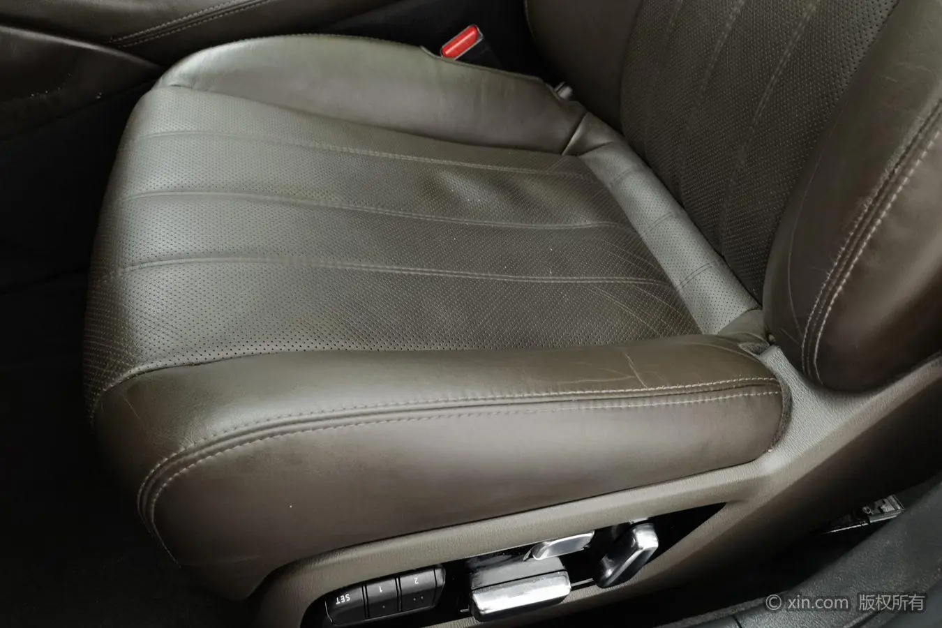 Mazda Atenza 2020 2.5L Blue Sky Premium