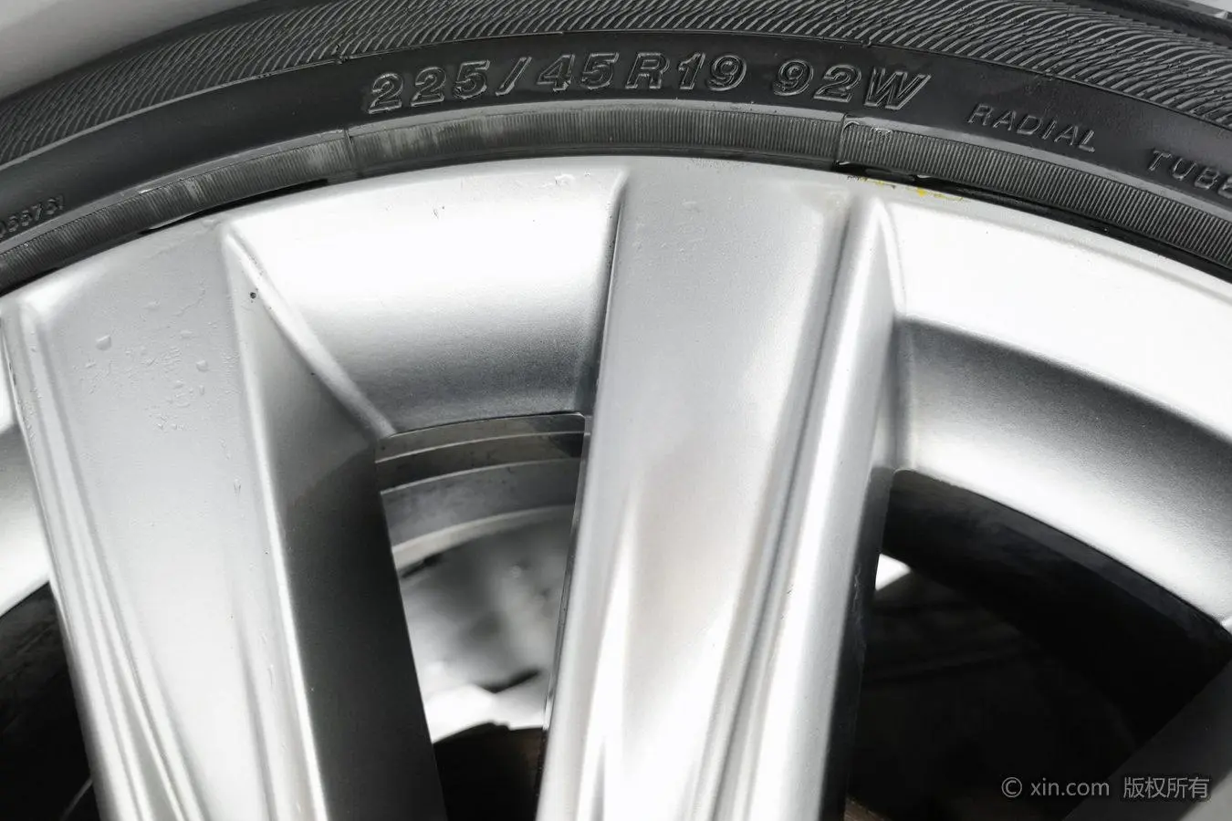 Mazda Atenza 2020 2.5L Blue Sky Premium