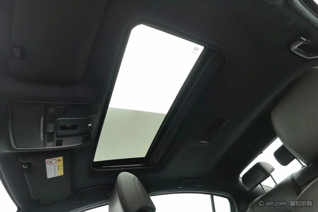 Mazda Atenza 2020 2.5L Blue Sky Premium