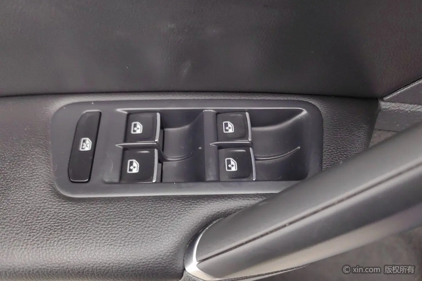 Volkswagen Golf 2019 280TSI DSG R-Line China VI