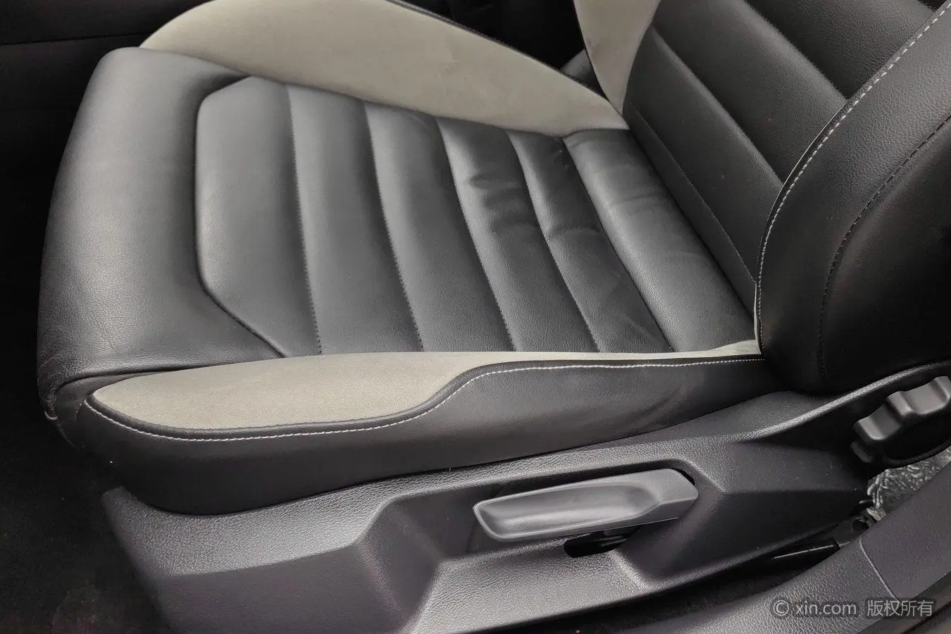 Volkswagen Golf 2019 280TSI DSG R-Line China VI