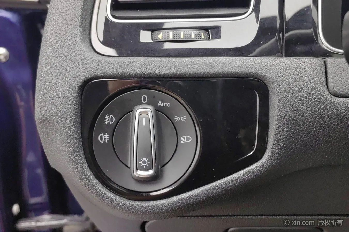 Volkswagen Golf 2019 280TSI DSG R-Line China VI