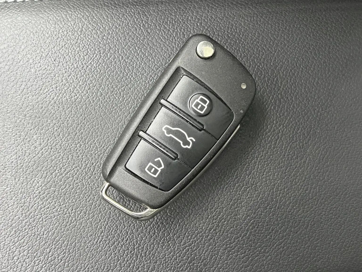 Audi Q2L 2022 35 TFSI