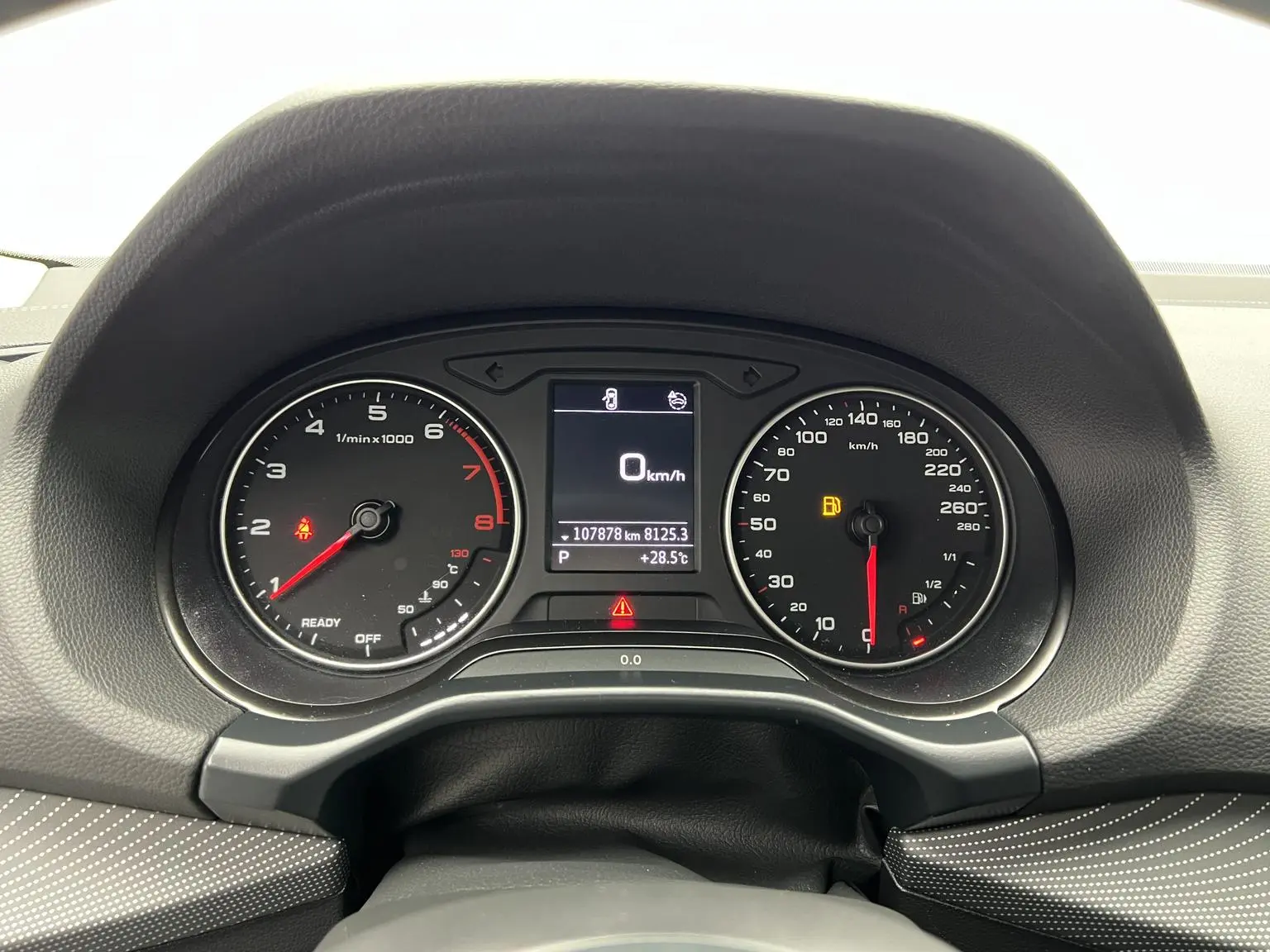 Audi Q2L 2022 35 TFSI