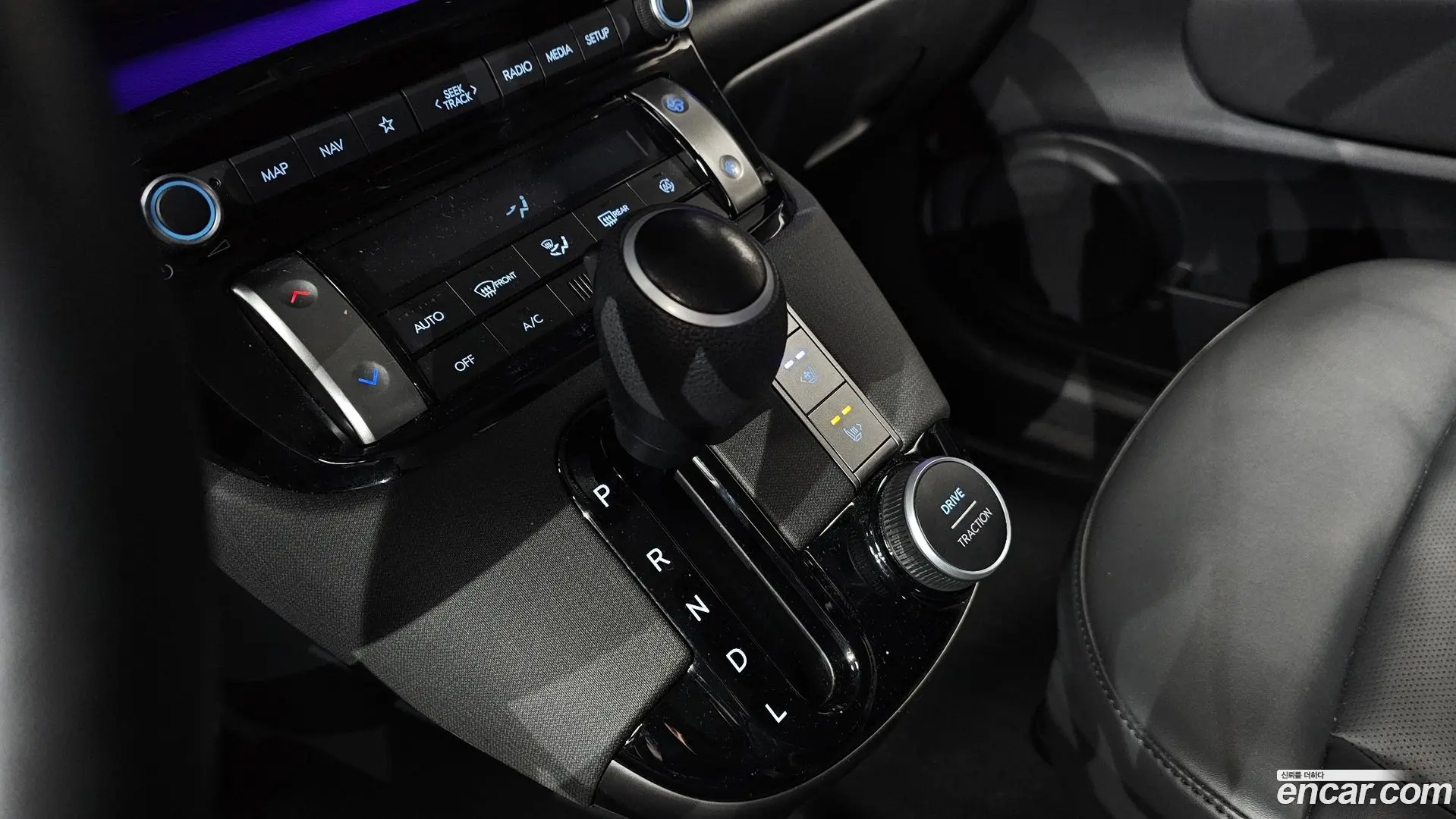 Hyundai Casper The Essential 2022