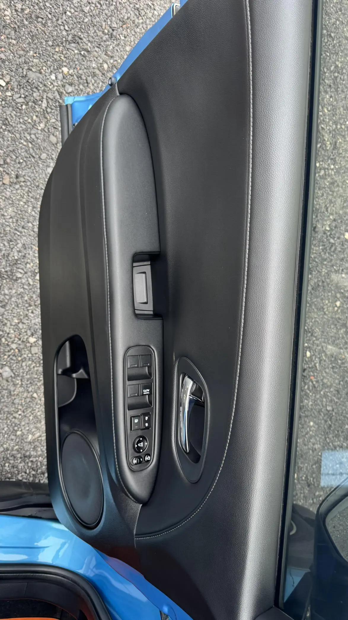 Honda Vezel 2019 1.5L CVT Luxury China VI