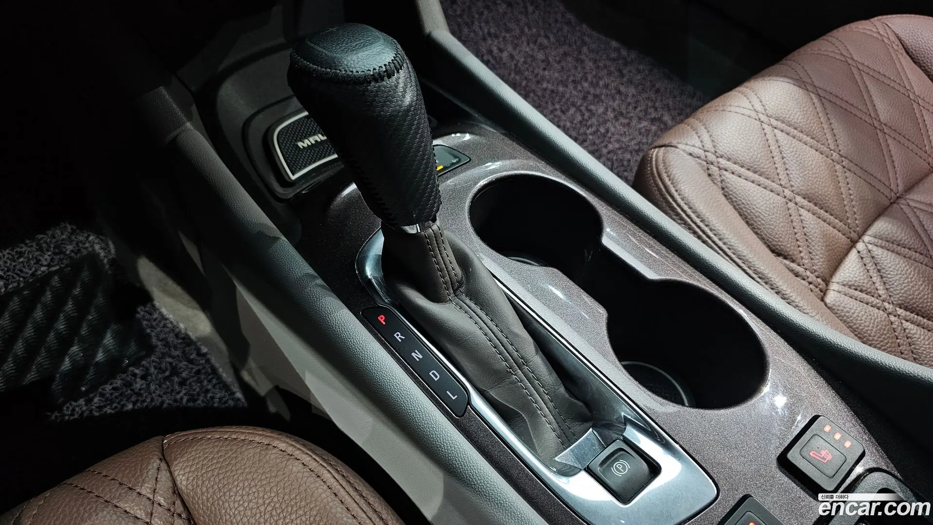 Chevrolet Malibu 1.3 Turbo LS