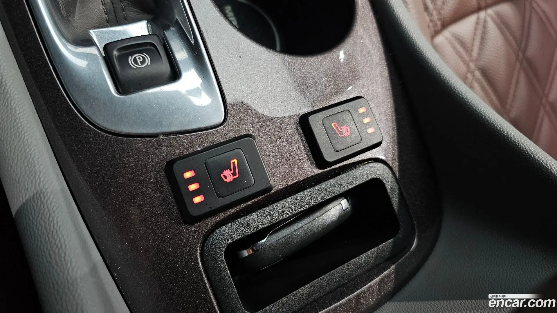 Chevrolet Malibu 1.3 Turbo LS