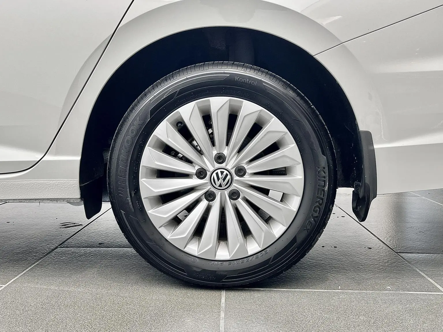 Volkswagen Lavida 2019 280TSI DSG Comfort China VI