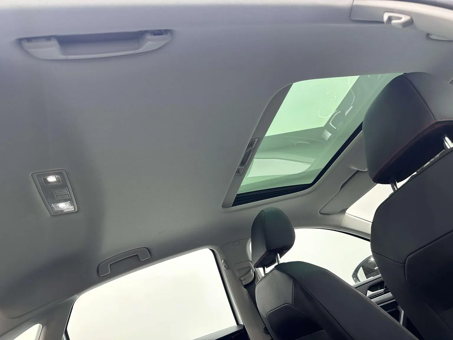 Volkswagen Lavida 2023 280TSI DSG Star
