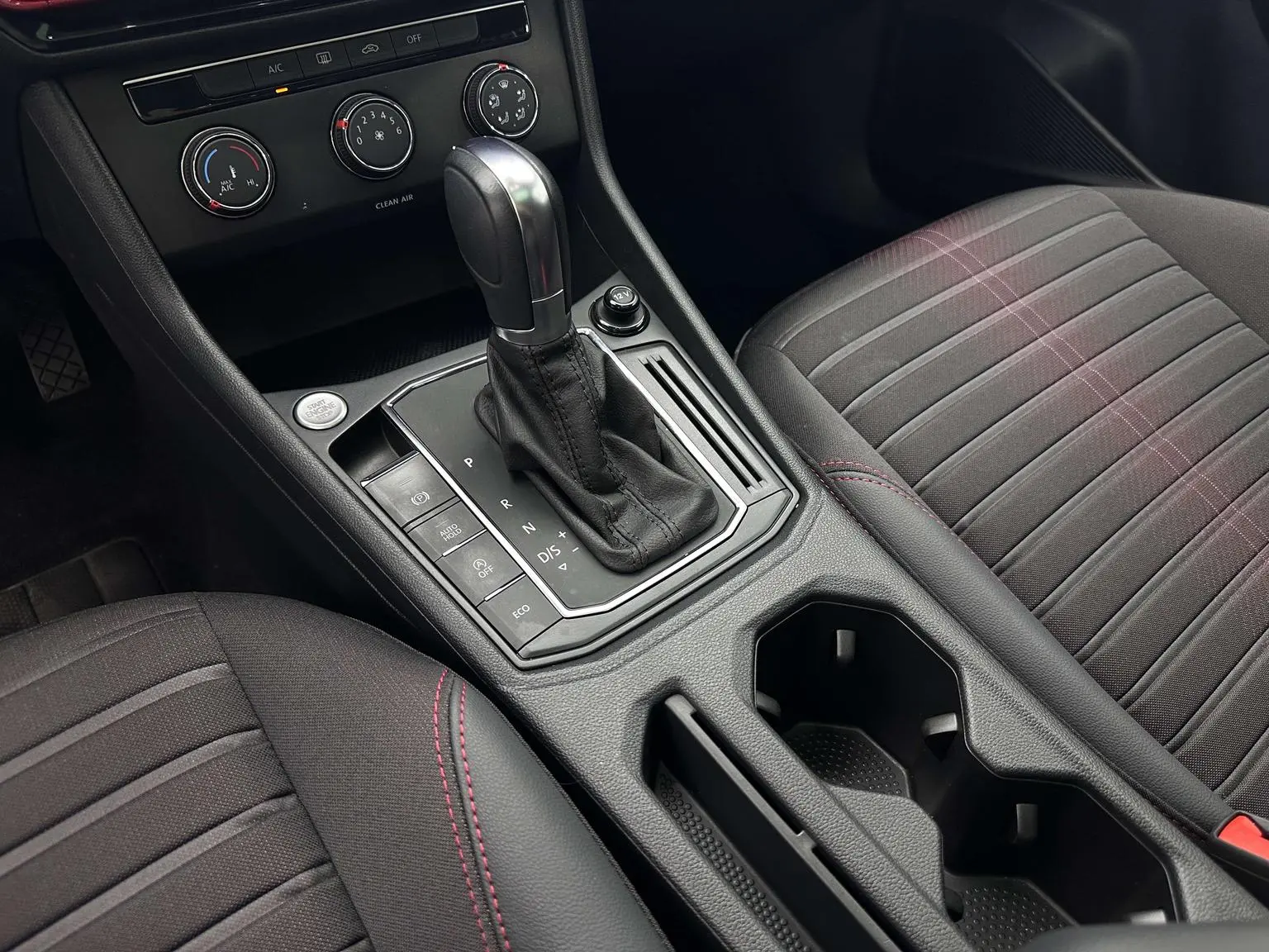 Volkswagen Lavida 2023 280TSI DSG Star