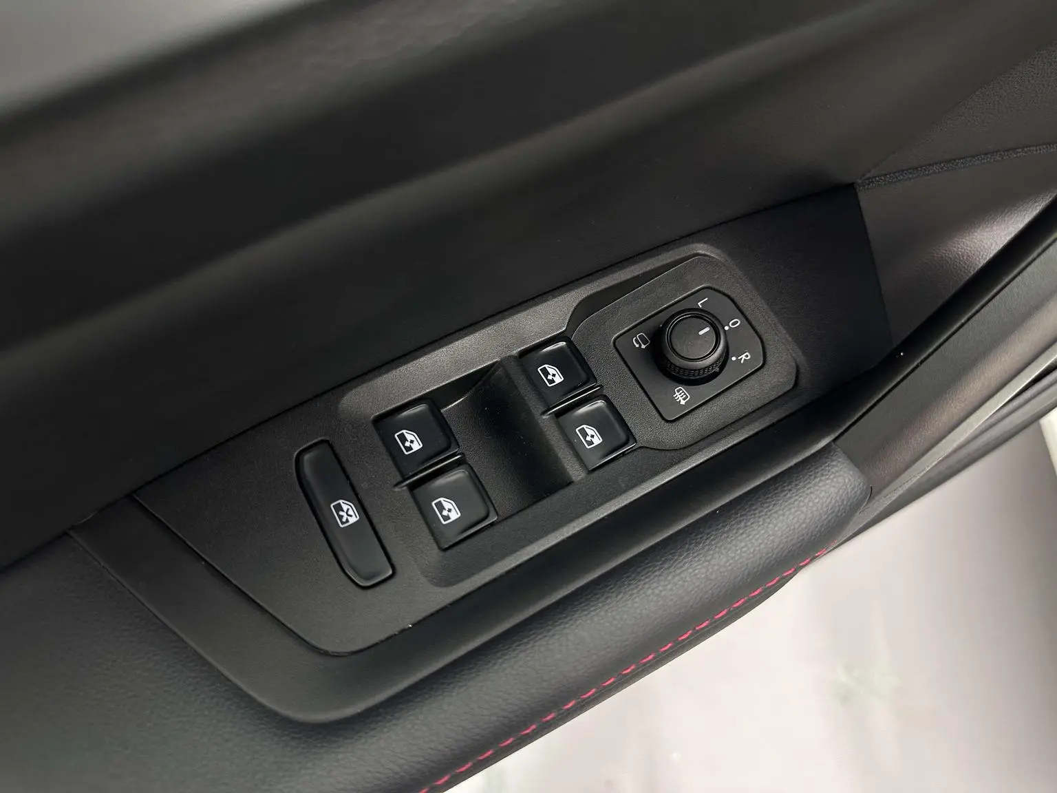 Volkswagen Lavida 2023 280TSI DSG Star