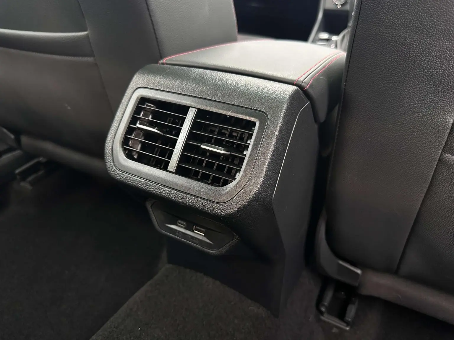 Volkswagen Lavida 2023 280TSI DSG Star