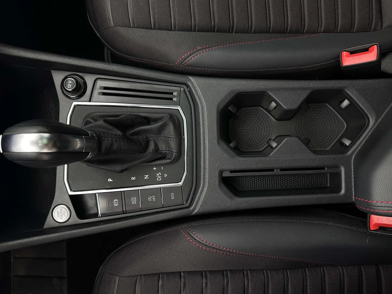 Volkswagen Lavida 2023 280TSI DSG Star