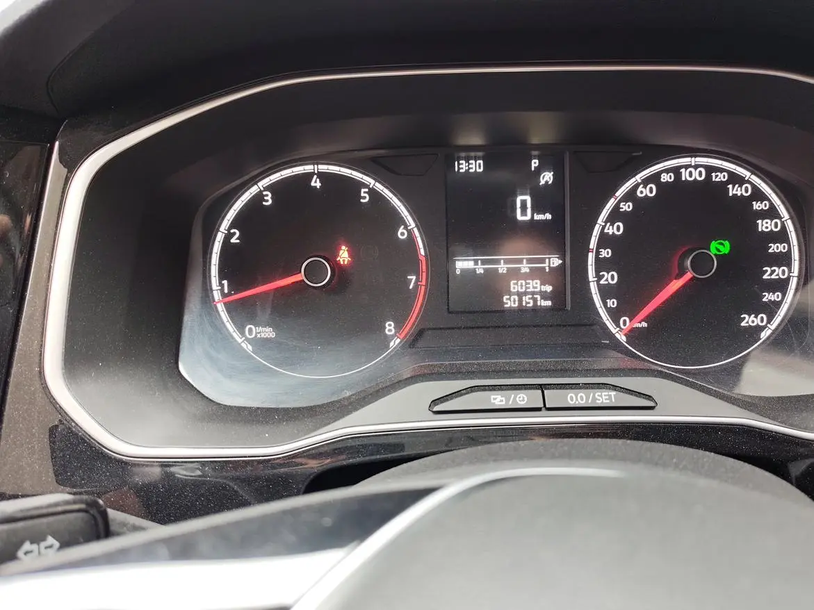 Jetta VS5 2023 280TSI Auto Progressive