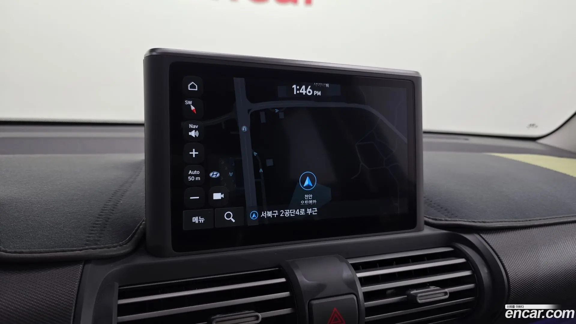 Hyundai Casper Turbo The Essential 2022