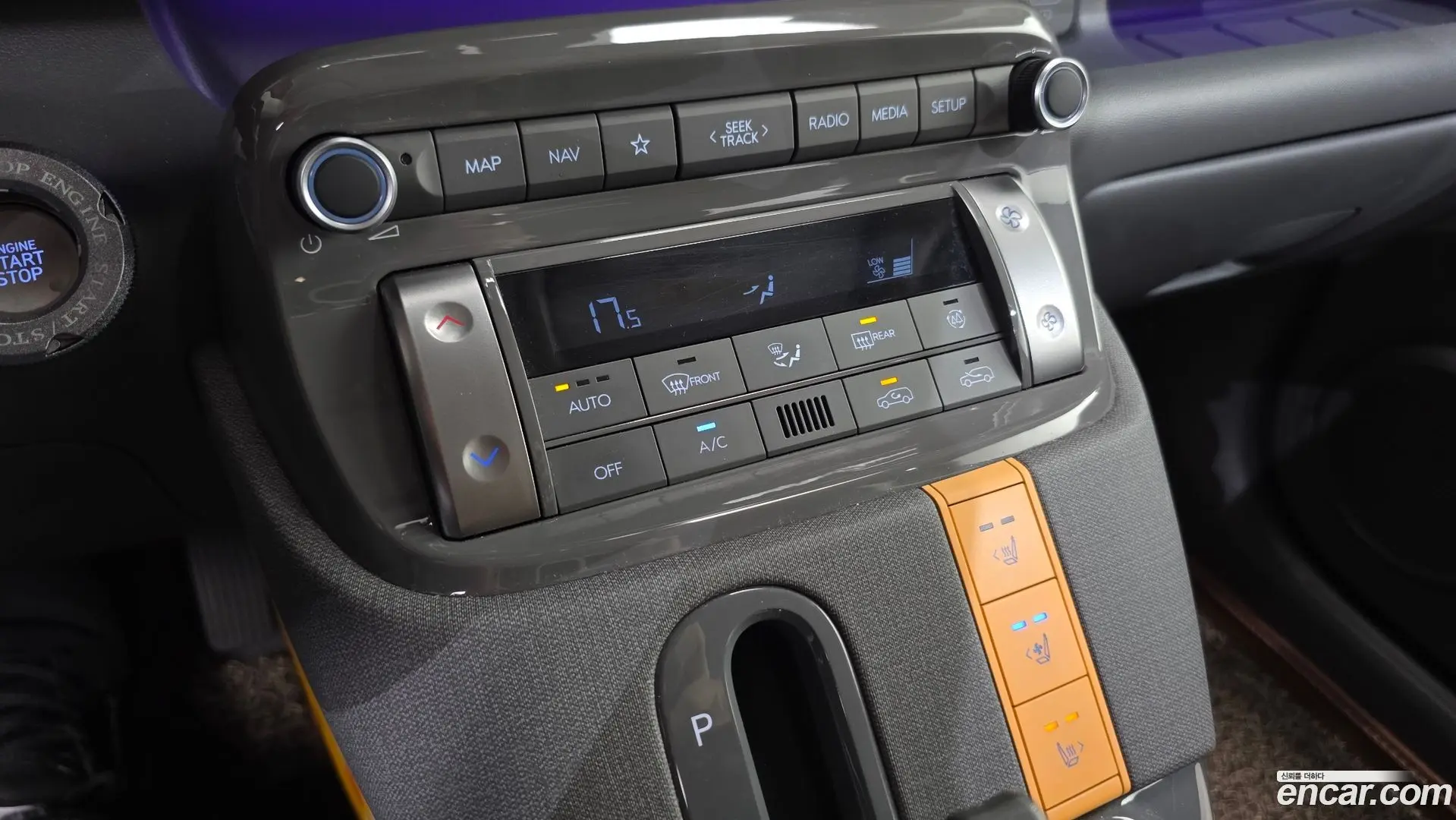 Hyundai Casper Turbo The Essential 2022