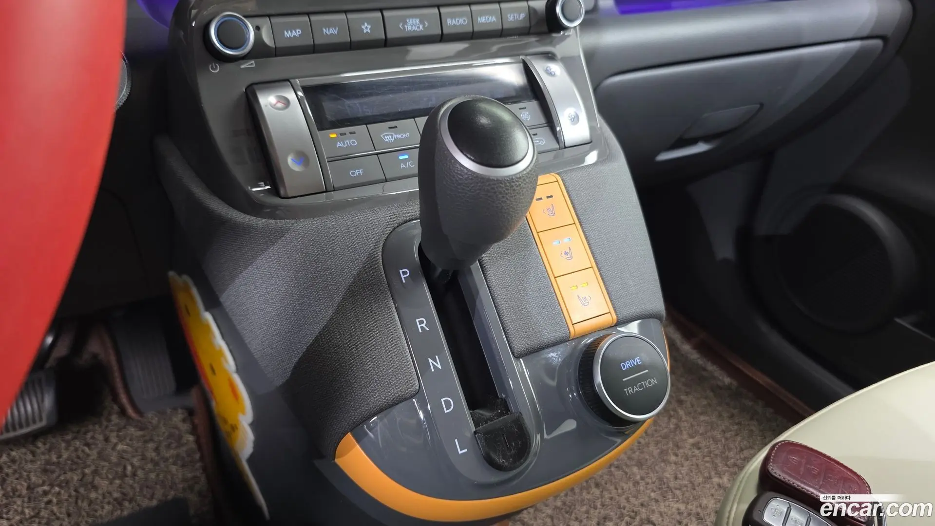 Hyundai Casper Turbo The Essential 2022