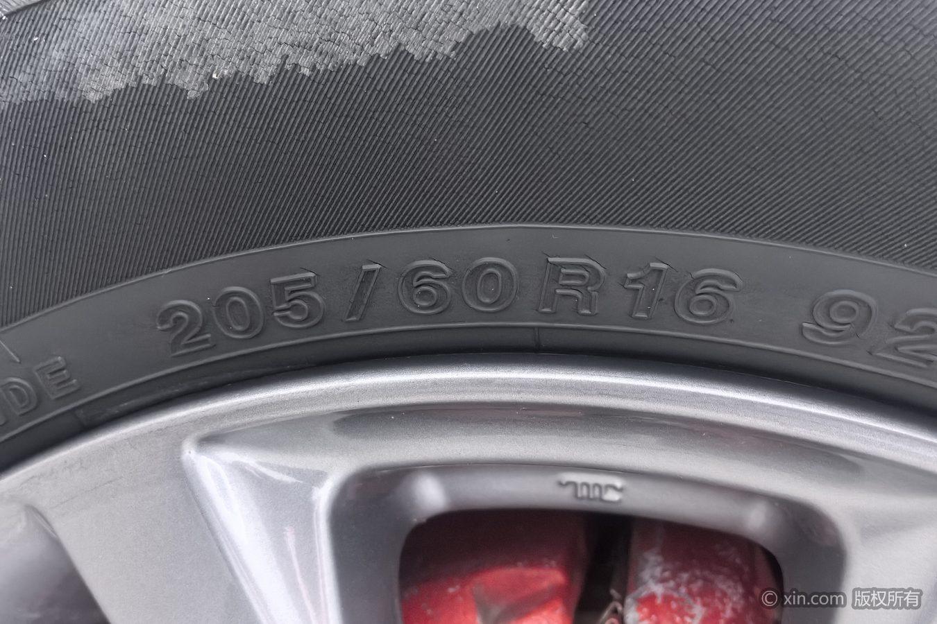 Mazda 3 Mazda3 2020 1.5L Auto Quality