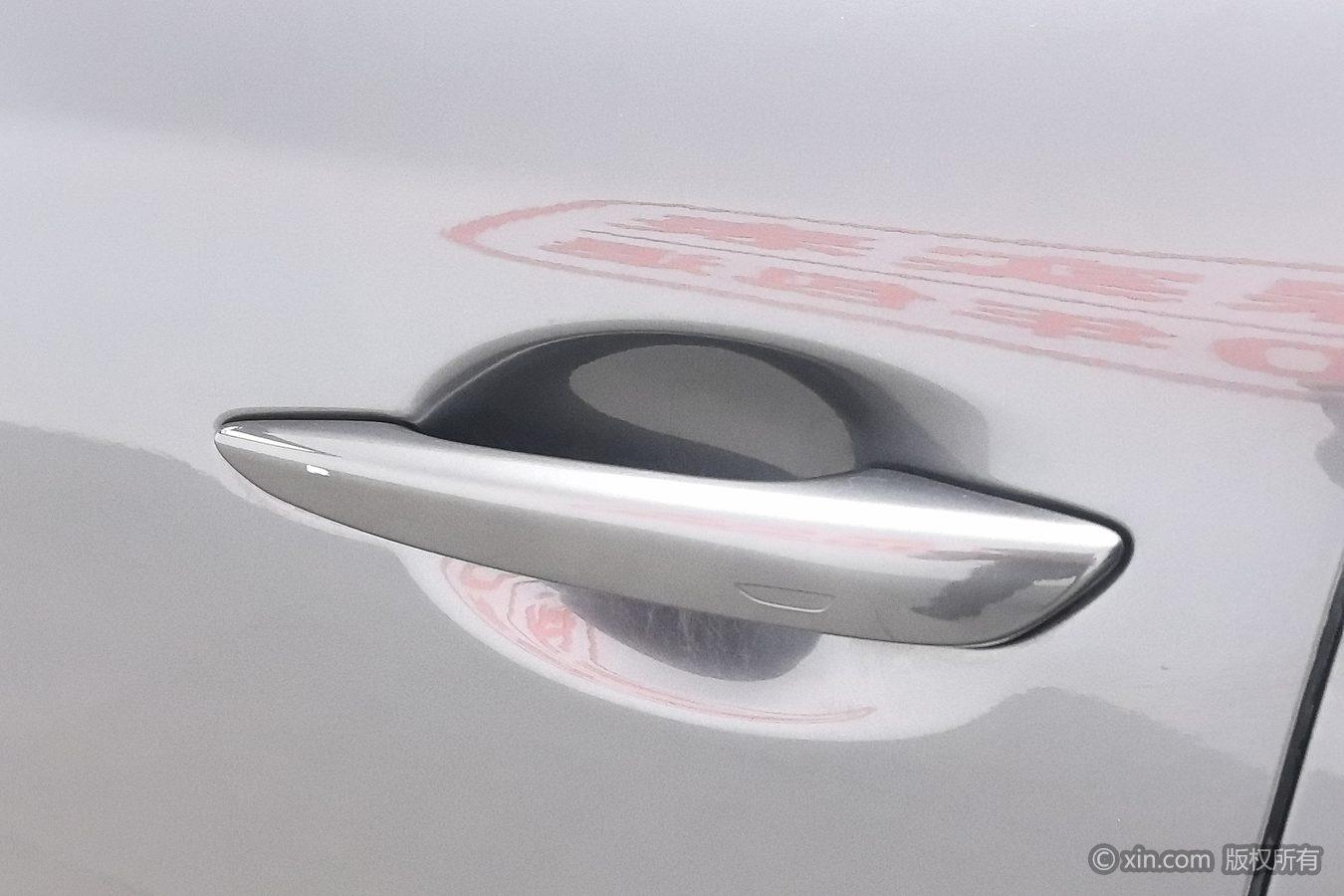 Mazda 3 Mazda3 2020 1.5L Auto Quality