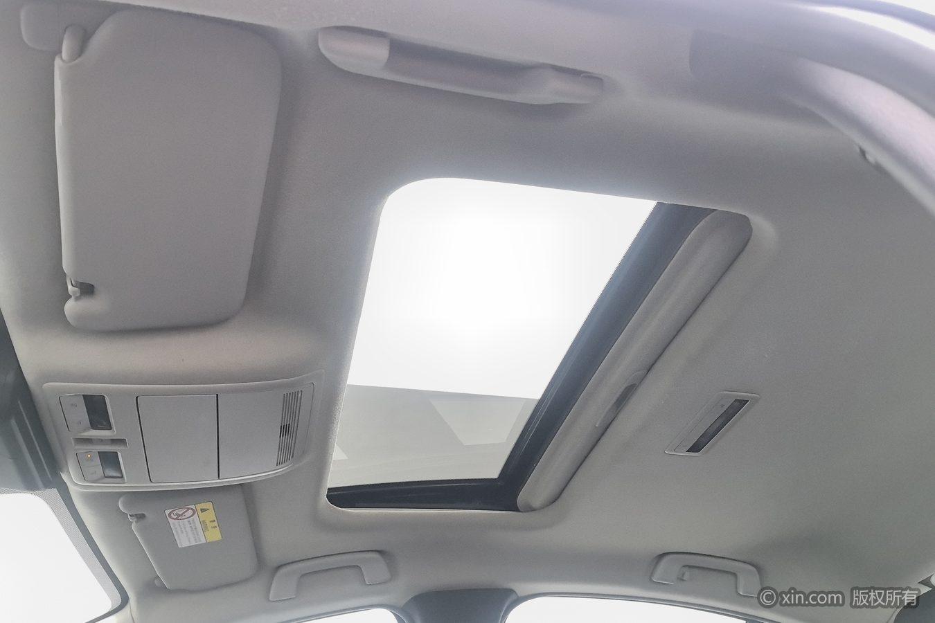 Mazda 3 Mazda3 2020 1.5L Auto Quality