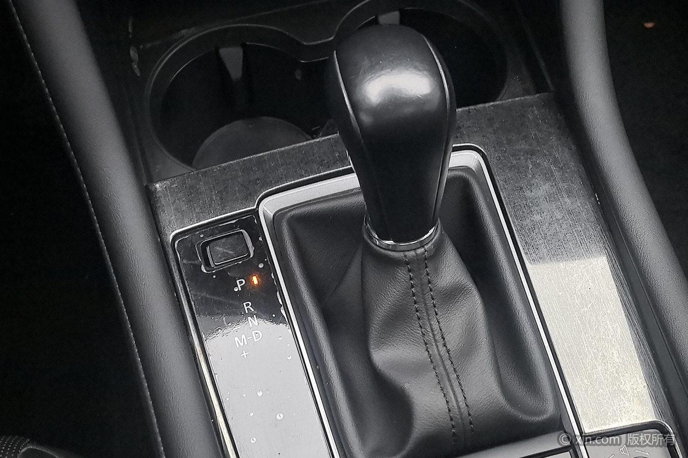 Mazda 3 Mazda3 2020 1.5L Auto Quality