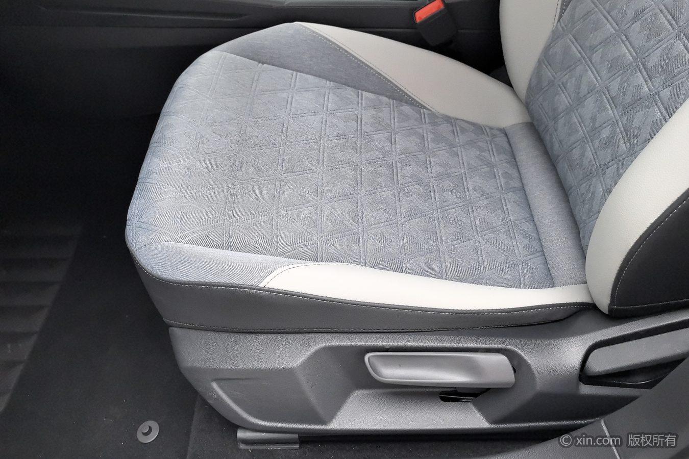 Volkswagen Lavida 2023 300TSI DSG