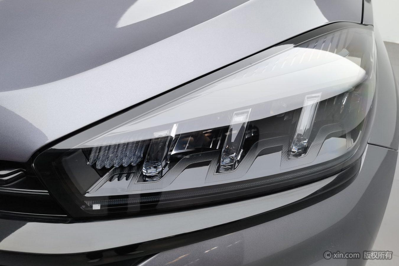 Chery Tiggo 8 2024 Glory 230TCI Auto Excellence 5 seat