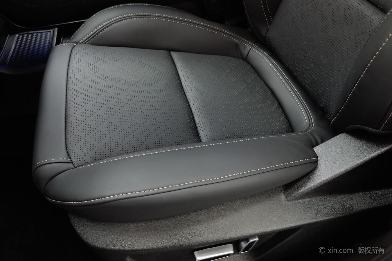 Chery Tiggo 8 2024 Glory 230TCI Auto Excellence 5 seat