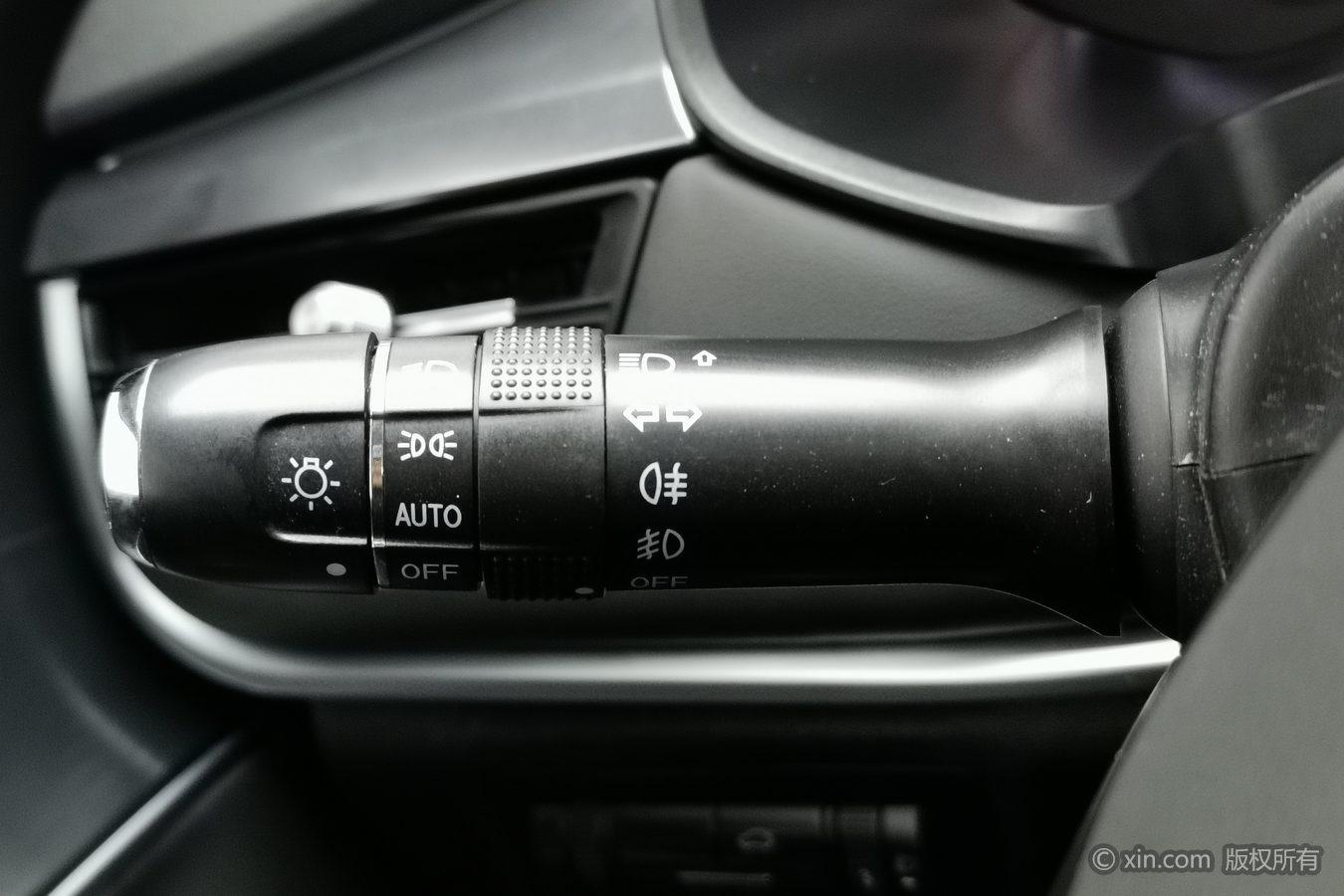 Chery Tiggo 8 2024 Glory 230TCI Auto Excellence 5 seat