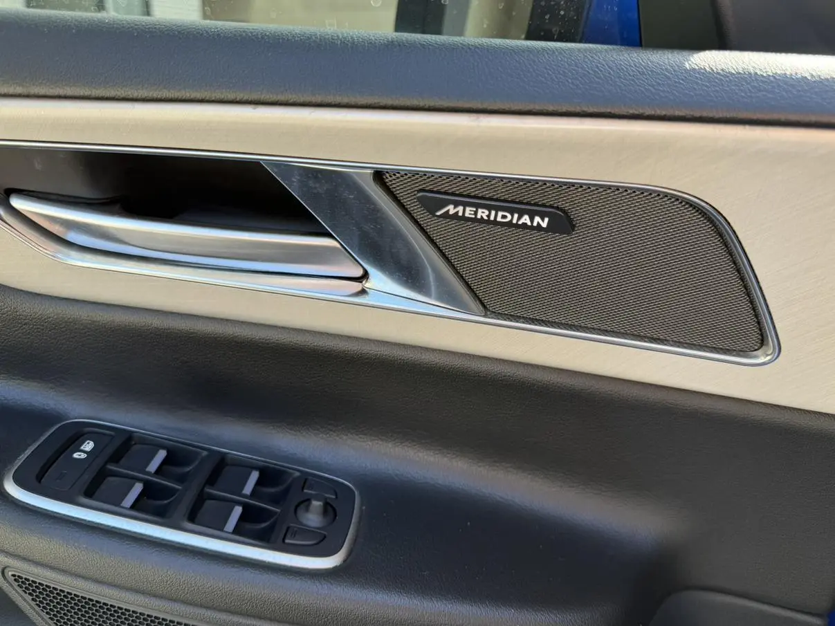 Jaguar XEL 2019 2.0T 200PS Premium Plus