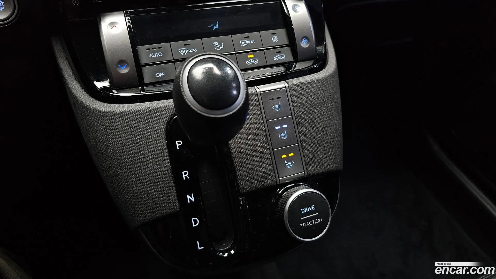 Hyundai Casper Inspiration 2021