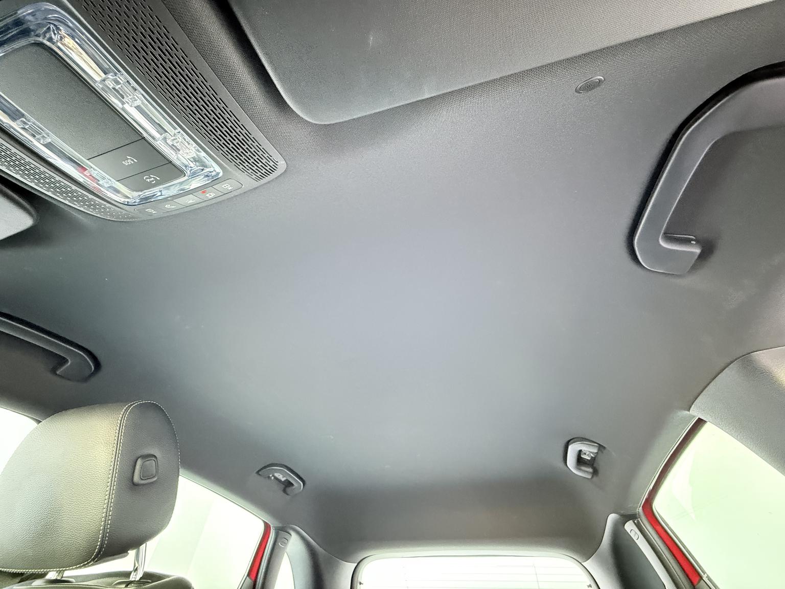 Mercedes-Benz B Class 2020 B 180