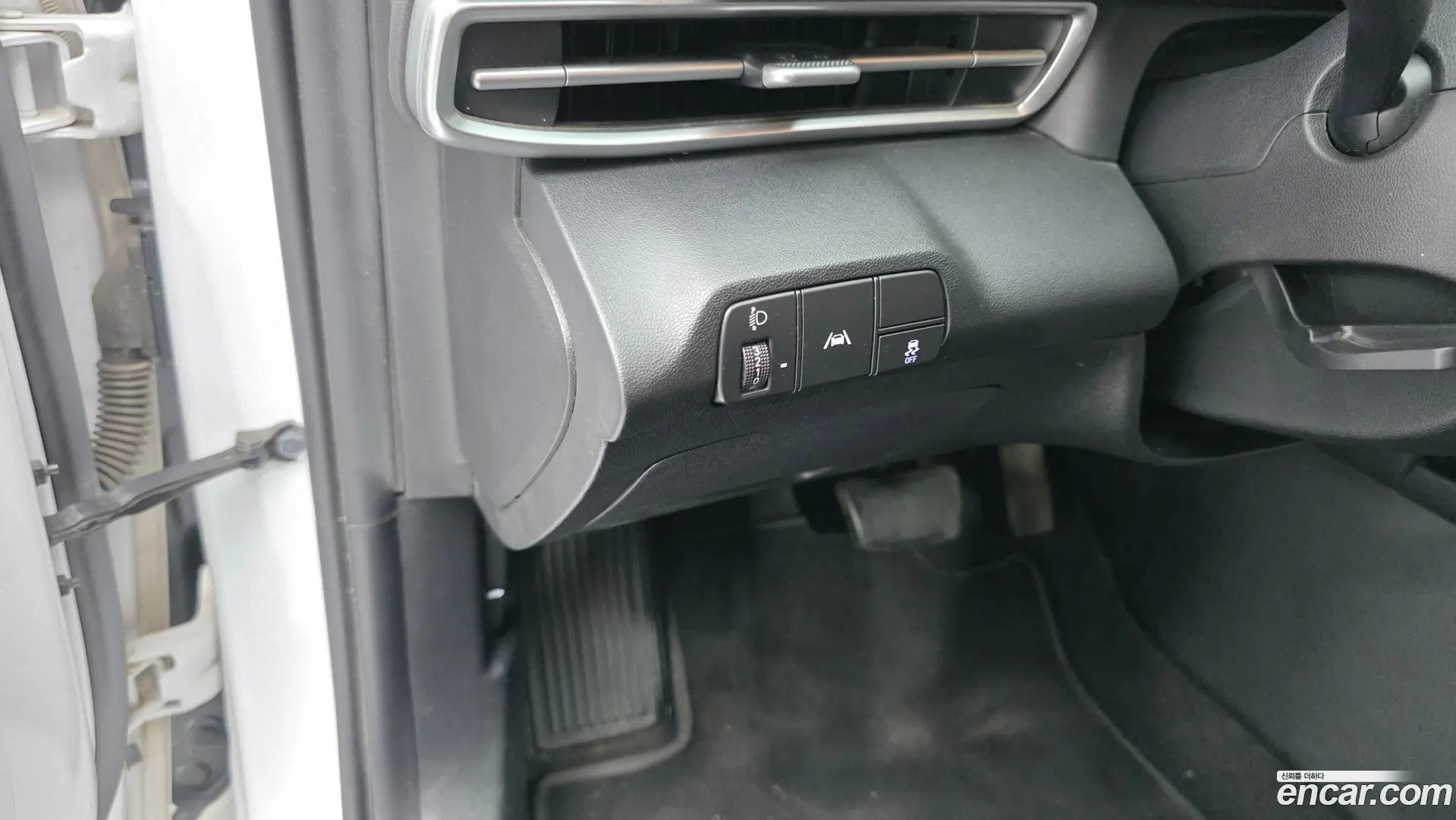 Hyundai AVANTE 1.6 2020