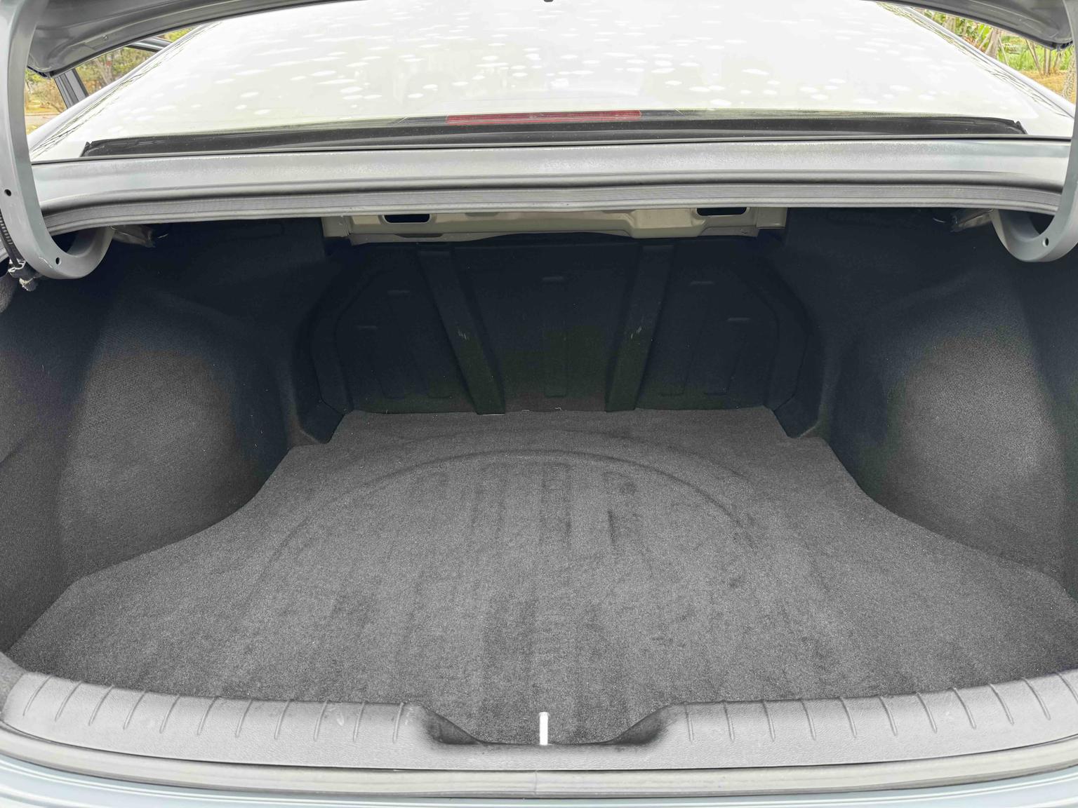 Hyundai 2021 1.5L CVT GLX Elite
