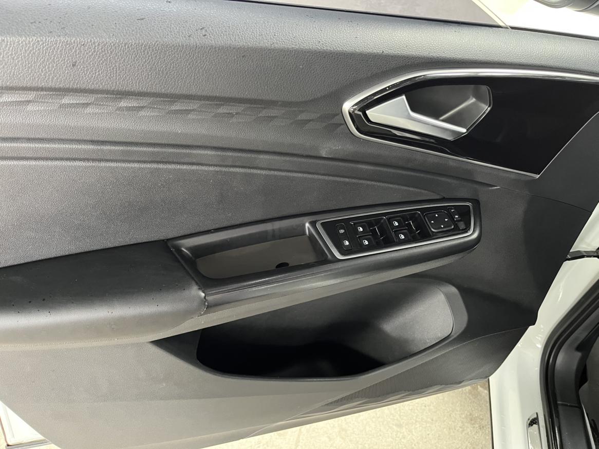 Jetta VS5 2022 280TSI Auto Progressive