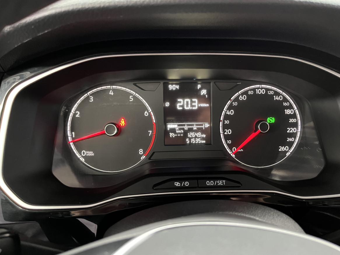 Jetta VS5 2022 280TSI Auto Progressive