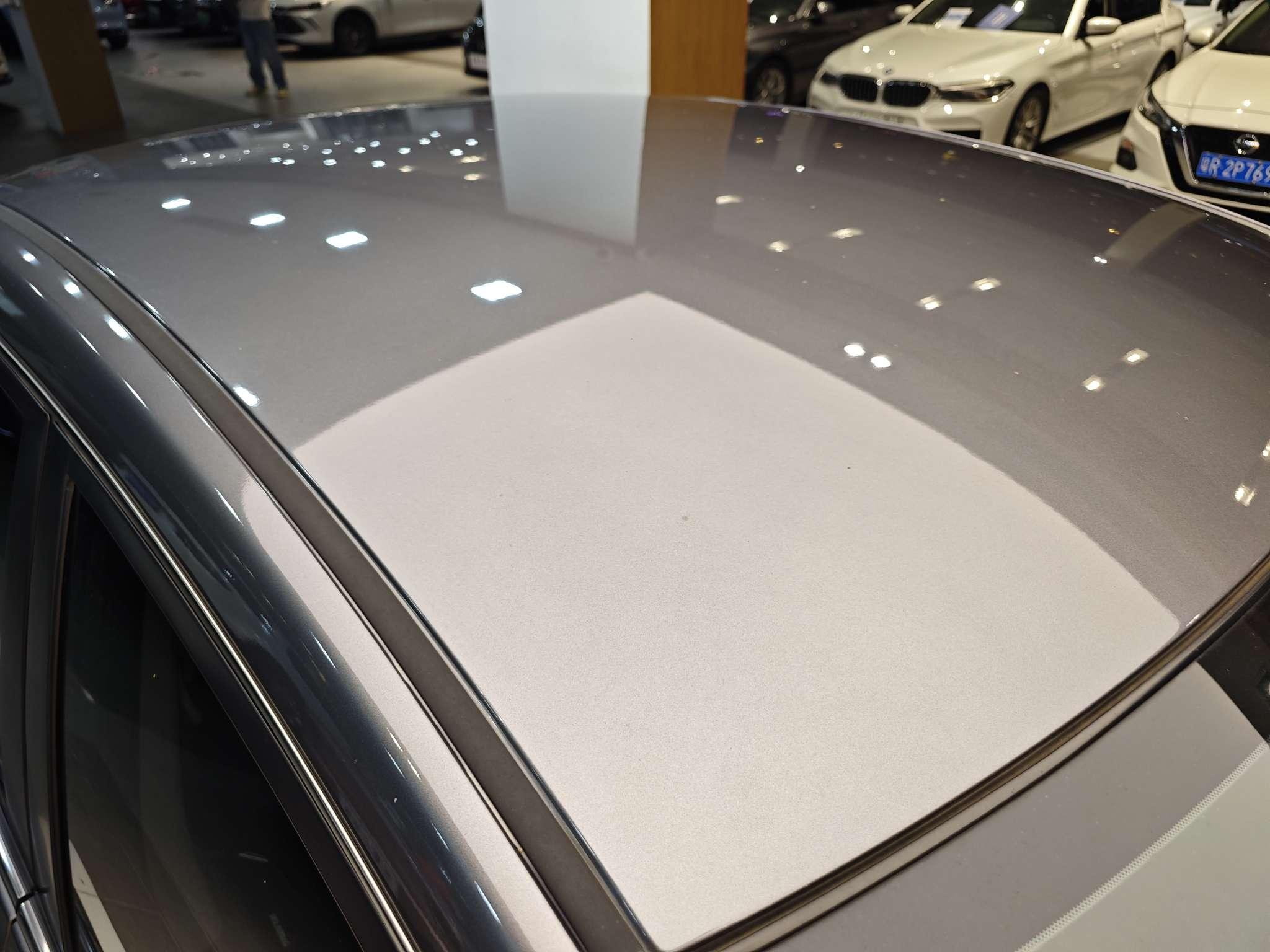 Nissan Sylphy 2022 Classic 1.6 XE CVT Comfort