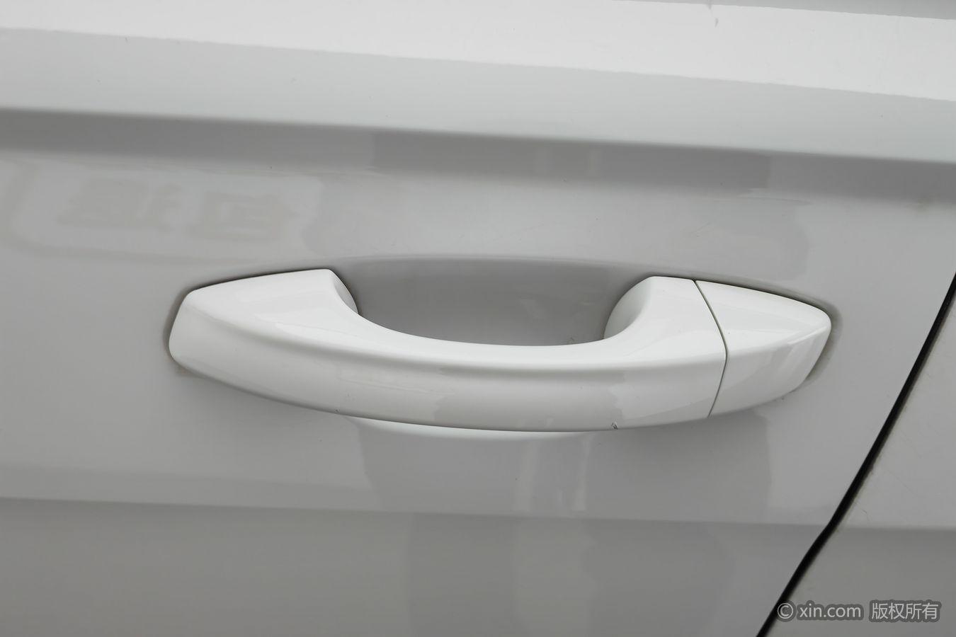 Volkswagen Lavida 2024 1.5L Auto