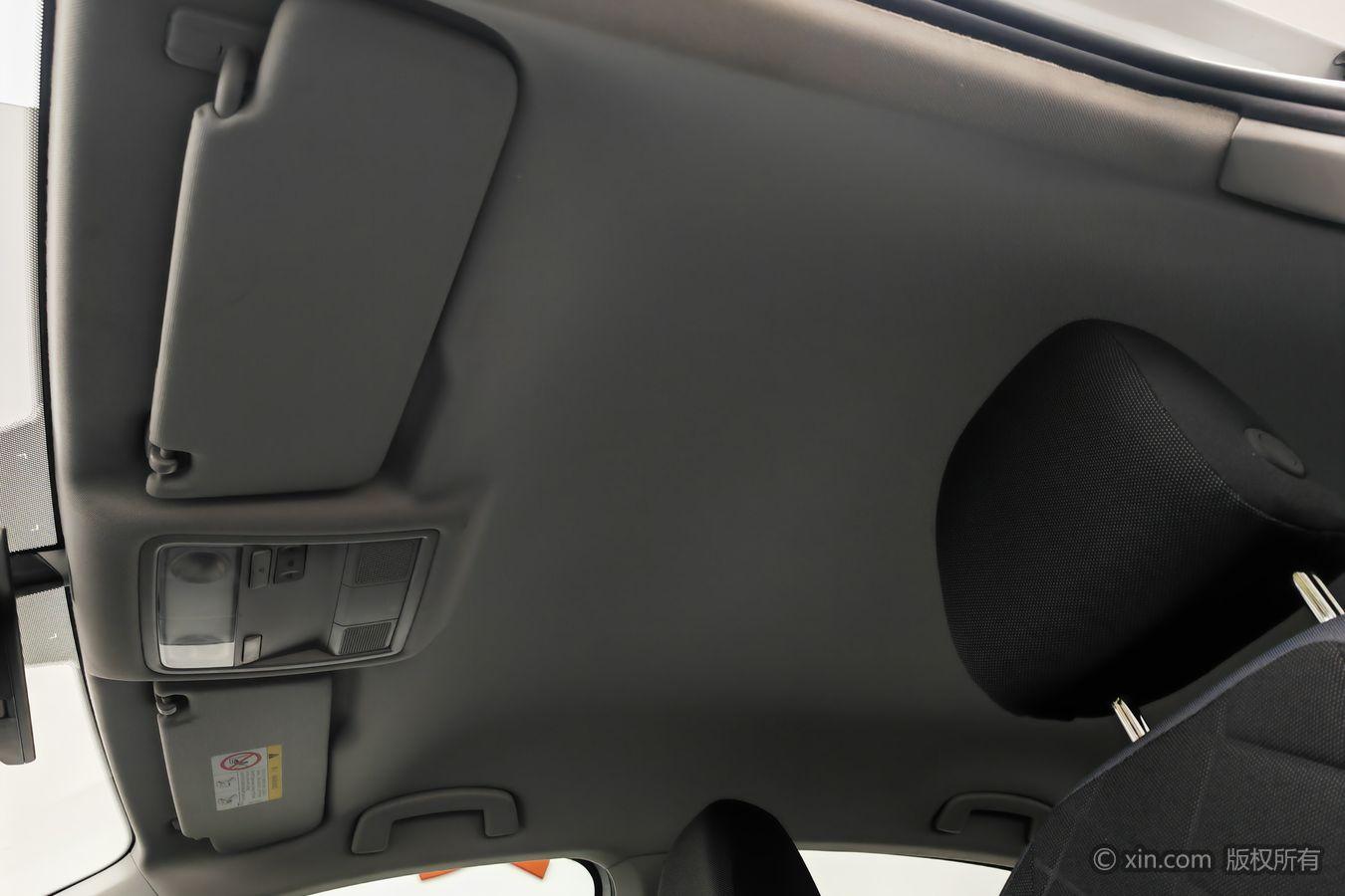 Volkswagen Lavida 2024 1.5L Auto