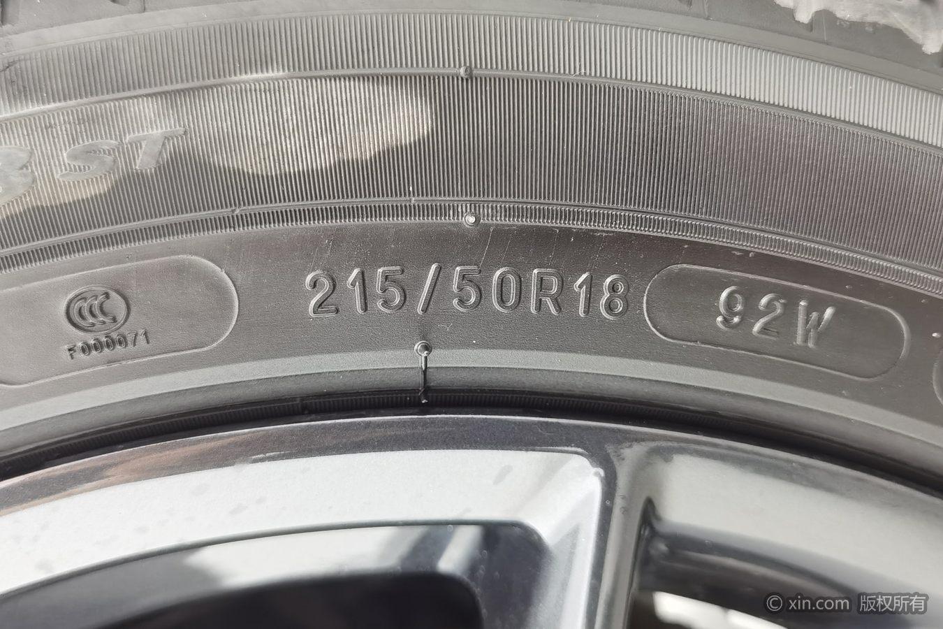 Audi Q2L 2022 35 TFSI Progressive Dynamic